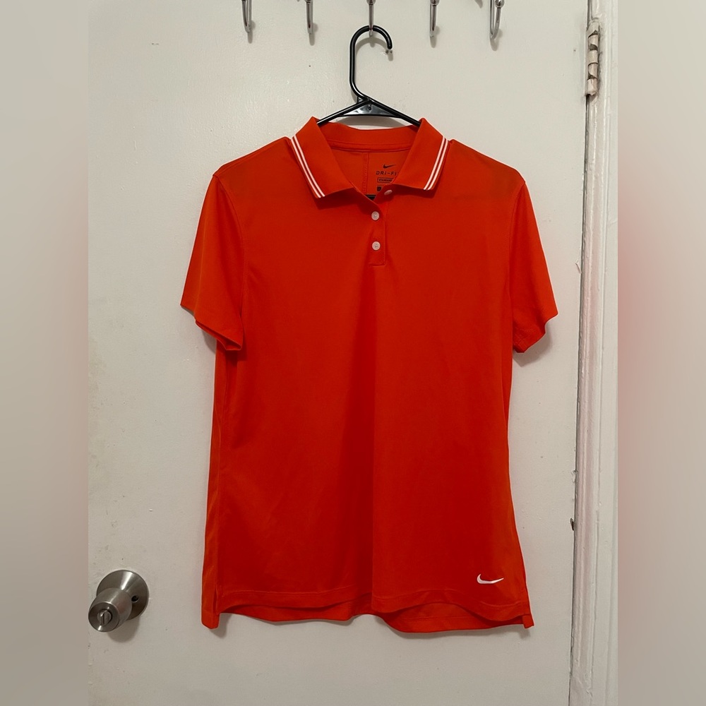 Sport Shirt